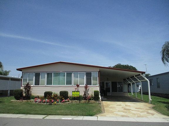 2nd image of 29081 Us Highway 19 N Lot 342