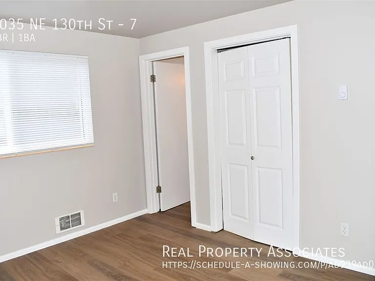 3035 NE 130th St #7 — Photo 7