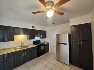 Enchanted Village, Mesa, AZ 85203