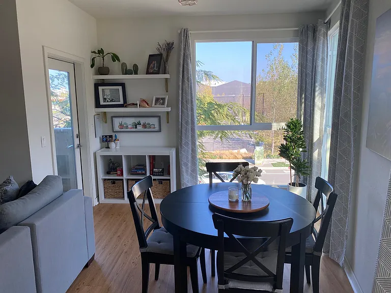 12655 Bluff Creek Dr #101 — Photo 7