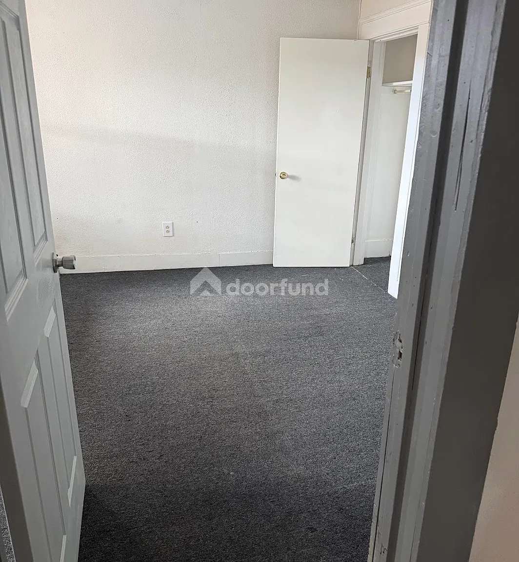 1 bed, 525 sqft, $1,150 — Photo 4
