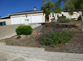 9325 Canyon Oak Rd, Salinas, CA 93907