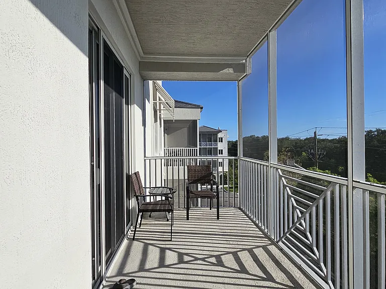 26589 Rosewood Pointe Dr — Photo 41