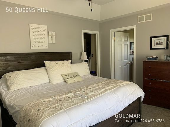 3rd image of 50 Queens Hill Cres