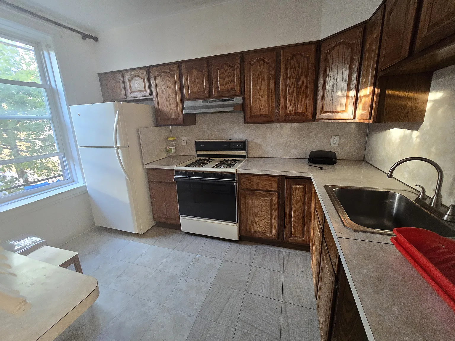 1 bed, 600 sqft, $2,000 — Photo 1