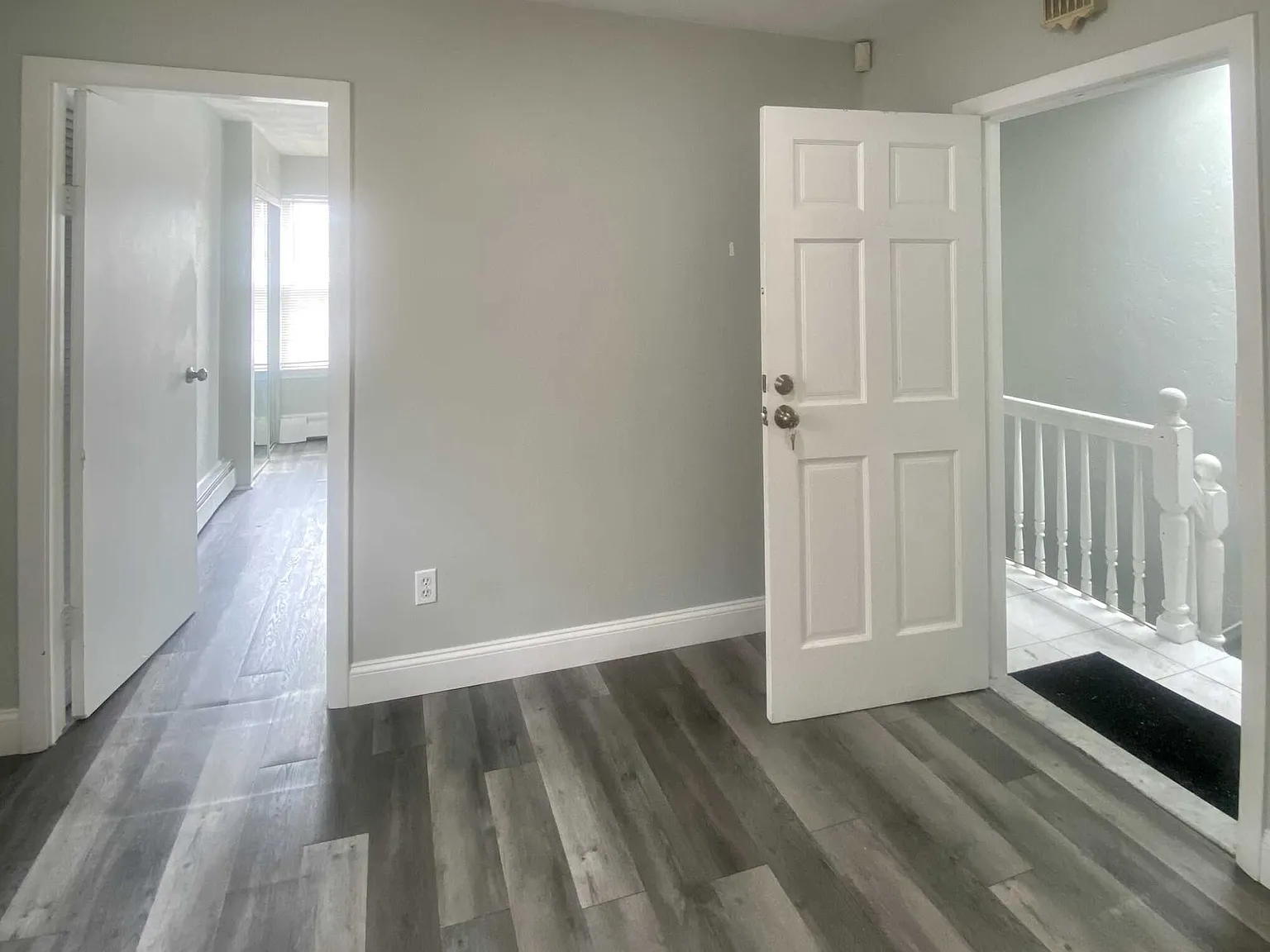 1 bed, $2,500 — Photo 3