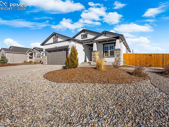 5th image of 10143 Keating Dr