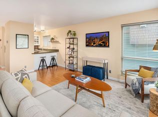 3608 14th Ave W APT 102, Seattle, WA 98119