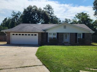 502 Milledge Ct, Columbus, GA 31907