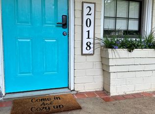 2018 Richmond Ave #2018, Augusta, GA 30904