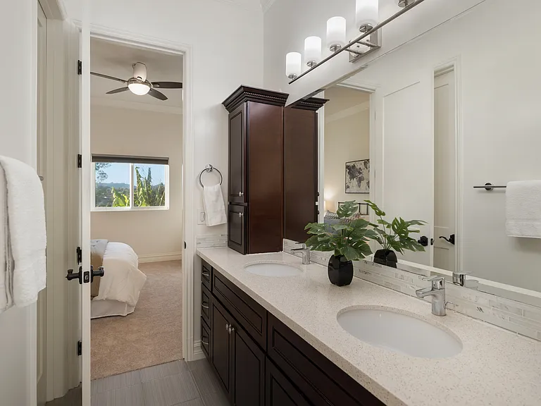 4337 Vista Pl — Photo 40