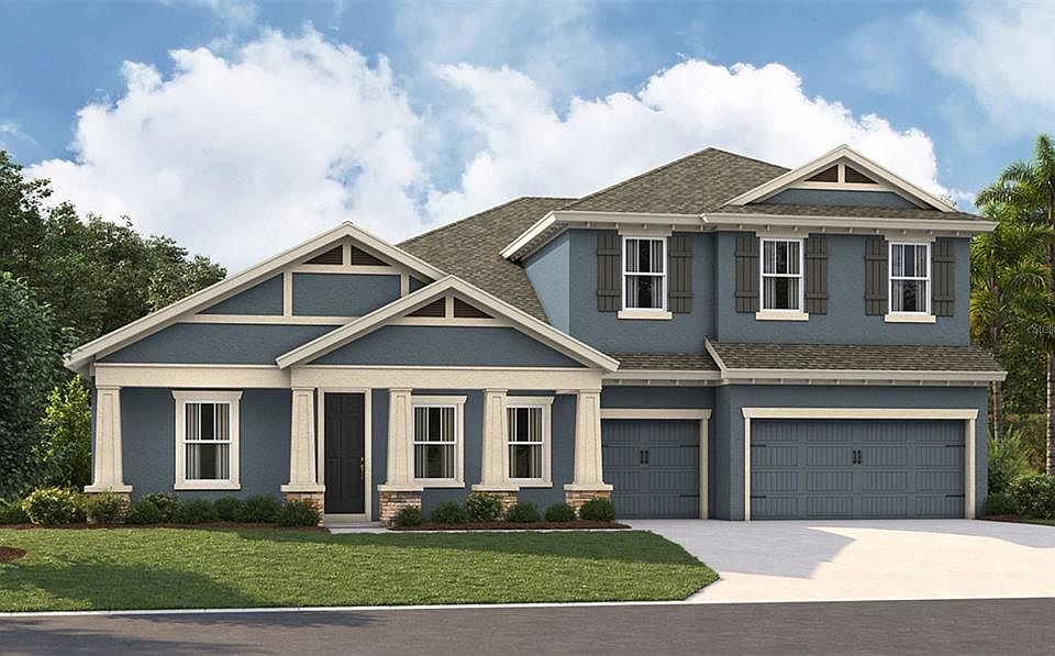 1st image of 5126 CREEK SAND DRIVE