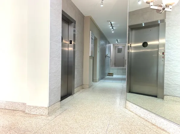 2155 82nd Street image 4 of 17