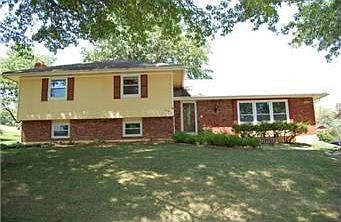 2nd image of 1406 S 16th St