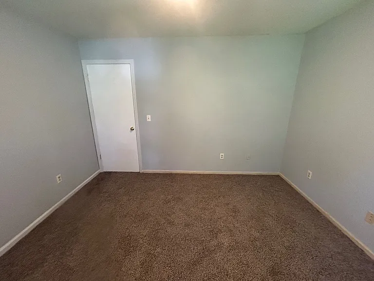 107 Country Town Dr — Photo 15