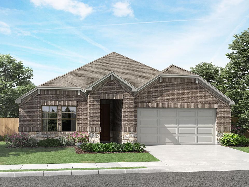1st image of 3009 Lapostolle Cir