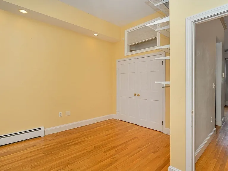 53 Rutland St #2 — Photo 13