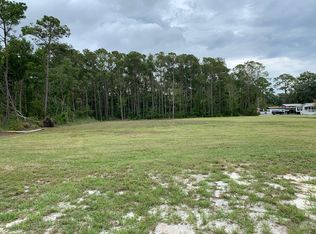 3894 Swain St SE, Bolivia, NC 28422