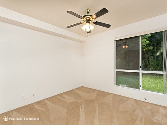 5th image of 95-524 Wikao St APT A103
