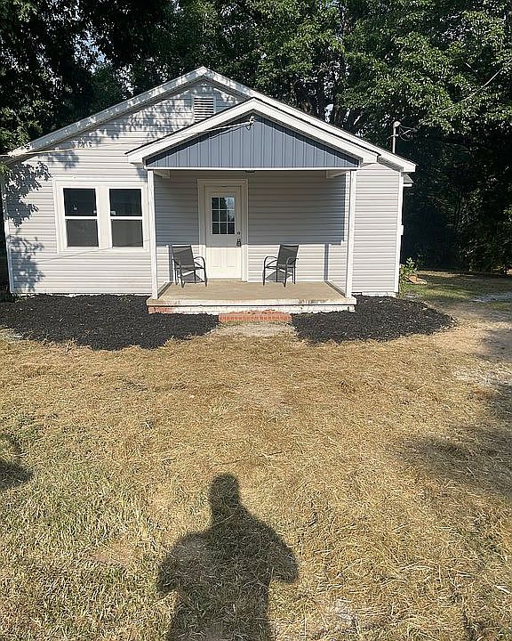 8499 Renee Ford Rd, Stanfield, NC 28163 Zillow