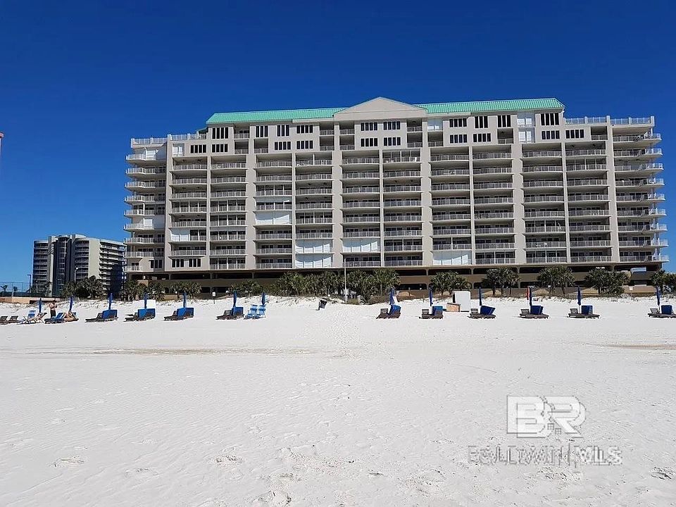 1st image of 29348 Perdido Beach Blvd APT 302