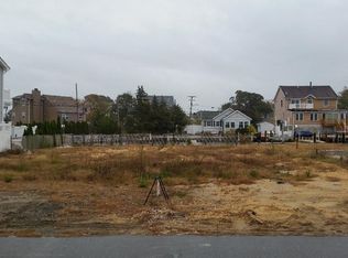 41 Channel Rd, Toms River, NJ 08753