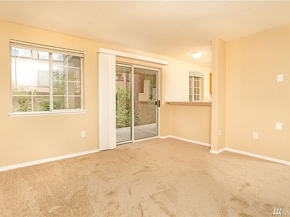2nd image of 15433 Country Club Dr Unit E102