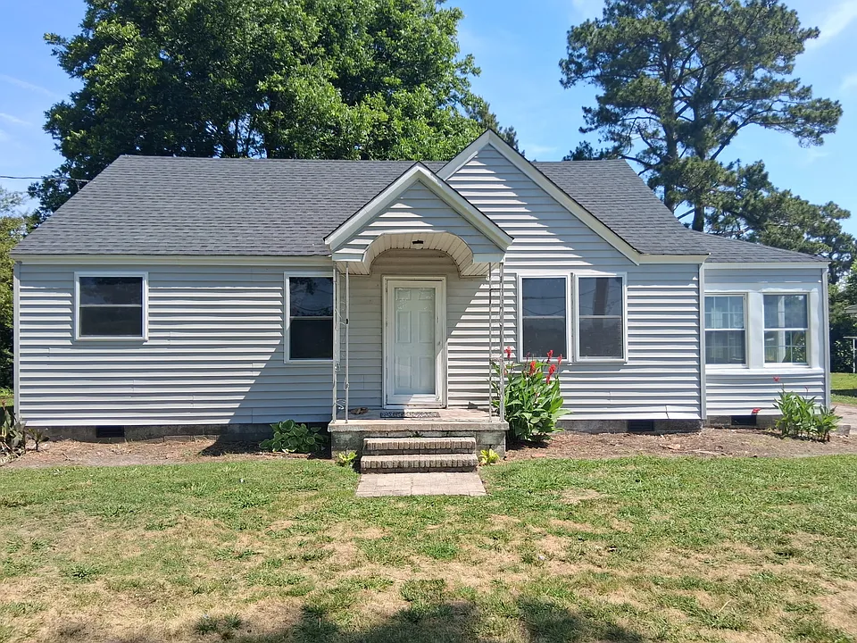 874 State Highway 343 S