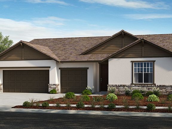 3rd image of 7008 Skyward Way #Xnr6ee