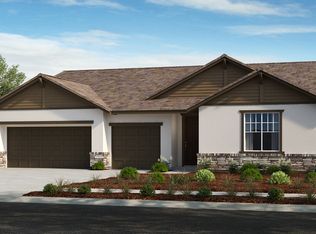 5064 Super Moon Way, Roseville, CA 95747