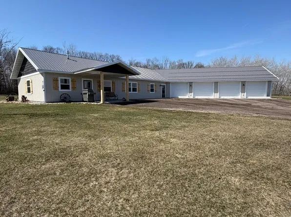 51692 385th St, New York Mills, MN 56567