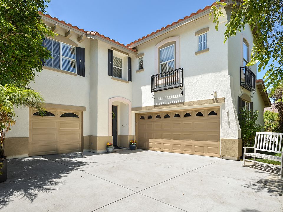 1st image of 4671 Calle Norte