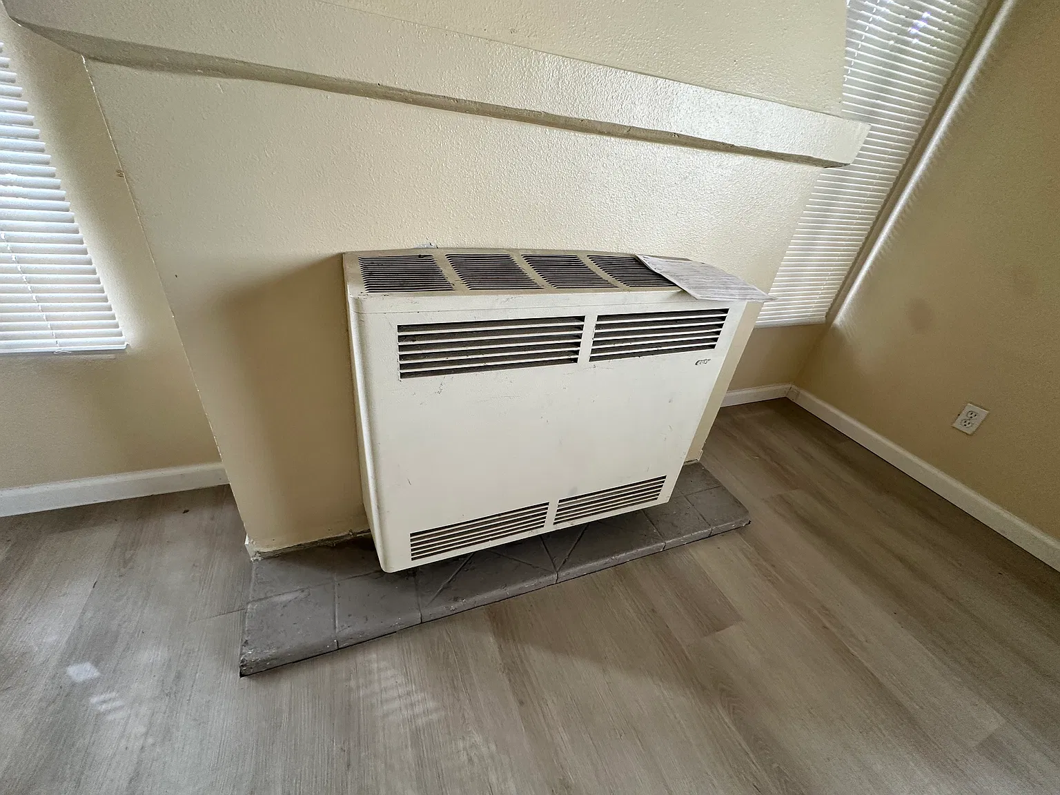 1 bed, $1,995 — Photo 4