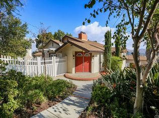 1885 Norco Dr, Norco, CA 92860