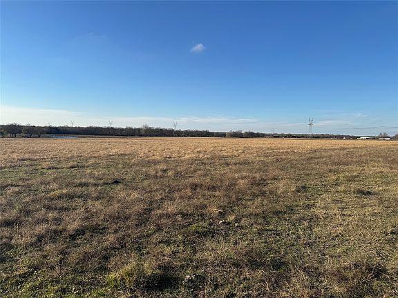 4th image of 37.50 Acres Farm Rd #38
