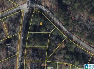 7707 Faucett Rd #16, Pinson, AL 35126