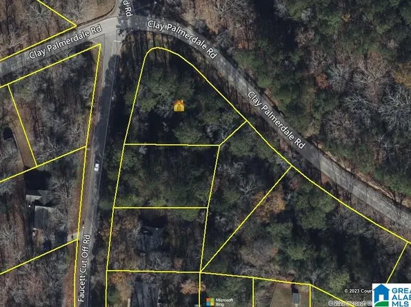 7707 Faucett Rd #16, Pinson, AL 35126