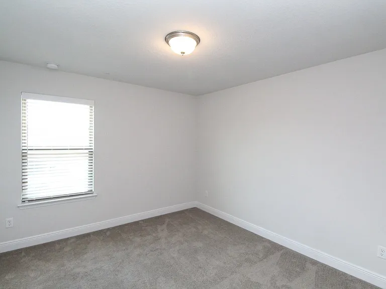 3865 Sandspur Ln — Photo 18