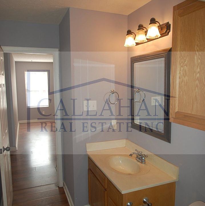 2146 Hatcher Road Apartments Sherwood, AR Zillow