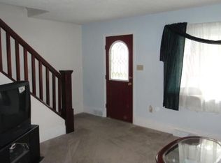 707 Washington Ave, Monaca, PA 15061