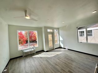 144 SW Crowell Way #205, Bend, OR 97702