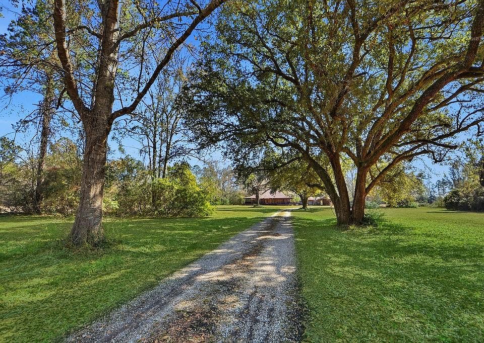 1st image of 74190 Lovern Rd