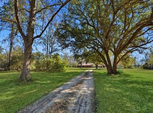 74190 Lovern Rd, Pearl River, LA 70452