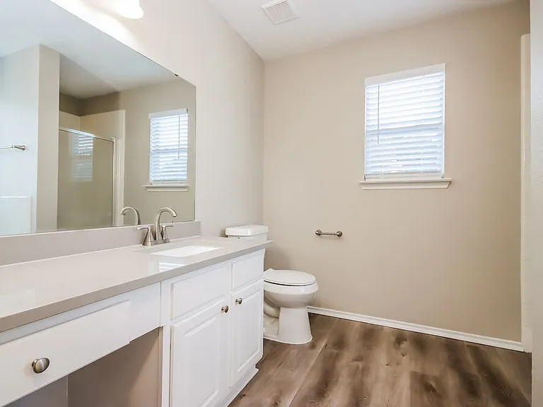 11438 Flying Geese Ln — Photo 12
