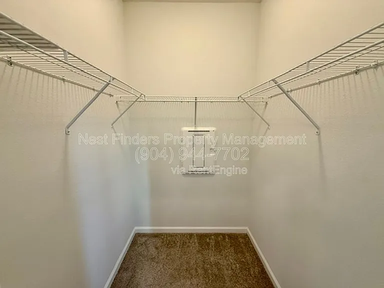 215 Pine Bluff Dr — Photo 15