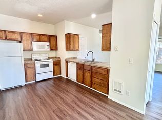 532-536 SW Nevada St, Portland, OR 97219