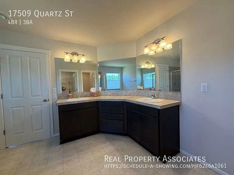 17509 Quartz St — Photo 13