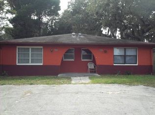 5836 Gulf Dr, New Port Richey, FL 34652
