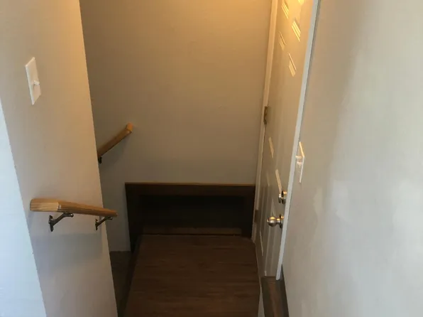 914 12th Ave N, Fargo, ND 58102