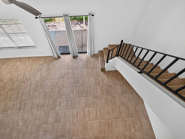 26-web-or-mls-Done-23_07172026